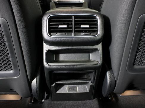 New 2026 Mercedes-Benz GLE 350 4MATIC image 30