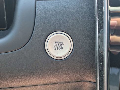 Used 2023 Hyundai Santa Cruz Limited w/ Cargo Package image 35