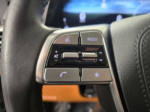 Used 2024 Kia Telluride SX Prestige X-Line AWD/4WD image 30
