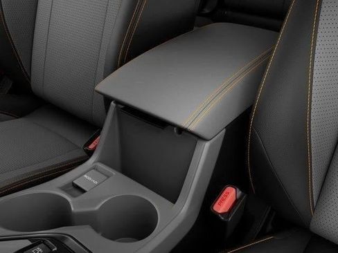 New 2026 Subaru Crosstrek 2.5i Limited AWD/4WD image 38