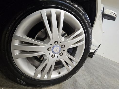 Used 2015 Mercedes-Benz GLK 250 BlueTEC 4MATIC image 20