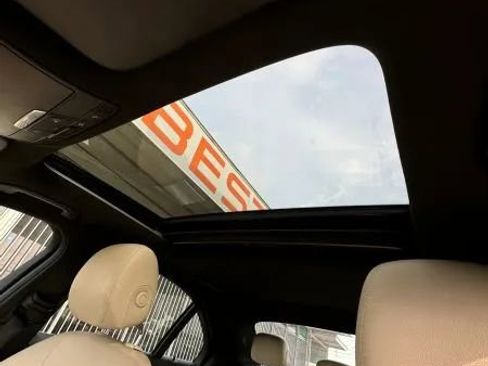 Used 2018 Mercedes-Benz C 300 Sedan image 27