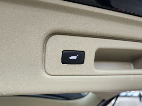 Used 2014 Acura RDX AWD w/ Technology Package image 24