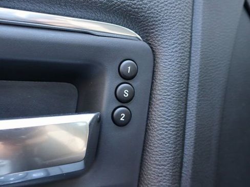 New 2025 RAM 2500 Laramie image 13