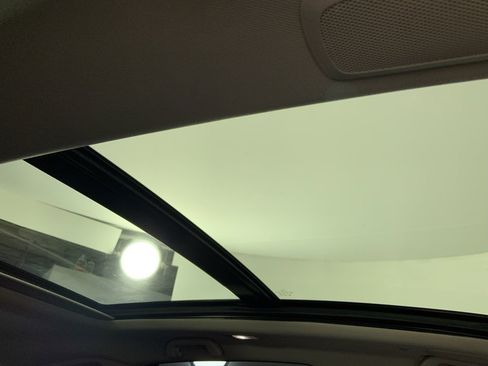 Used 2019 Acura RDX AWD w/ Technology Package image 18