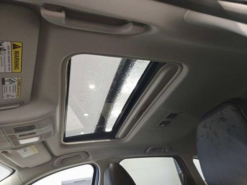 New 2025 MAZDA CX-5 Carbon Edition image 6