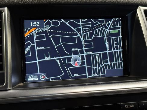 Used 2013 Mercedes-Benz GL 320 BlueTEC 4MATIC image 40