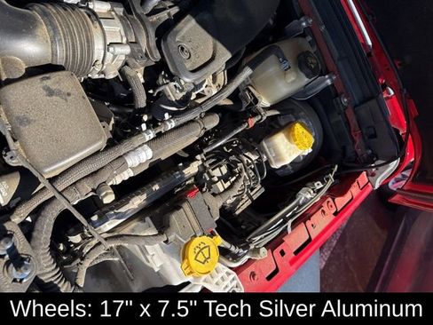 Used 2019 Jeep Wrangler Unlimited Sport S image 34