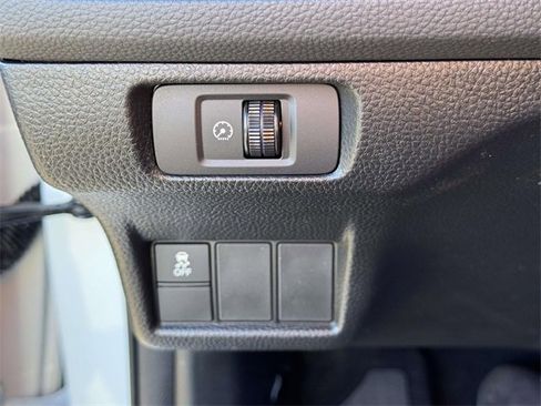 New 2026 Honda Civic Sport image 17