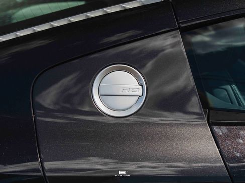 Used 2014 Audi R8 V10 AWD/4WD image 27