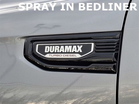 Used 2023 GMC Sierra 1500 Elevation image 31