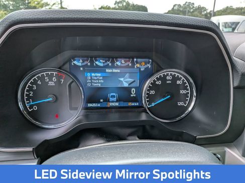 Used 2022 Ford F150 XLT w/ Equipment Group 302A High AWD/4WD image 20