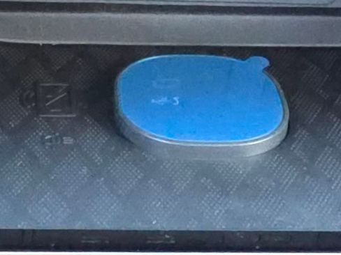 New 2026 Nissan Murano SL image 11