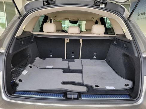 Used 2022 Mercedes-Benz GLC 300 image 14