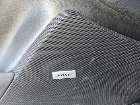 Used 2014 Cadillac CTS Luxury image 14