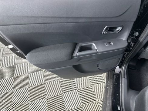 New 2026 Mitsubishi Outlander Sport AWD image 14