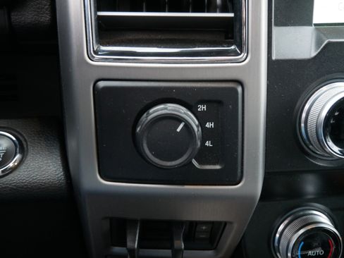 Used 2020 Ford F350 Platinum image 30