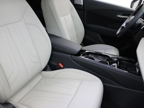 New 2026 Audi Q3 quattro 2.0T AWD/4WD image 25