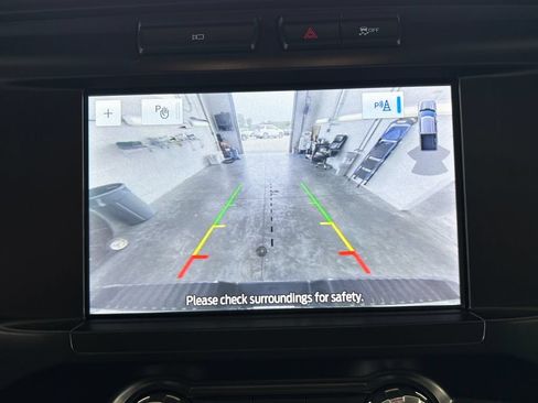 Used 2023 Ford F150 XL w/ Trailer Tow Package AWD/4WD image 38