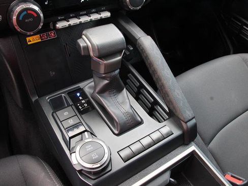 Used 2024 Toyota Tacoma SR5 image 22