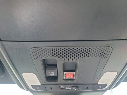 New 2025 Honda Civic Sport Touring image 30