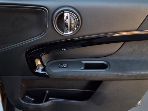 Used 2020 MINI Cooper Countryman John Cooper Works image 31