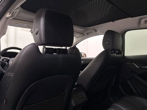 Used 2020 Jaguar I-PACE S image 49