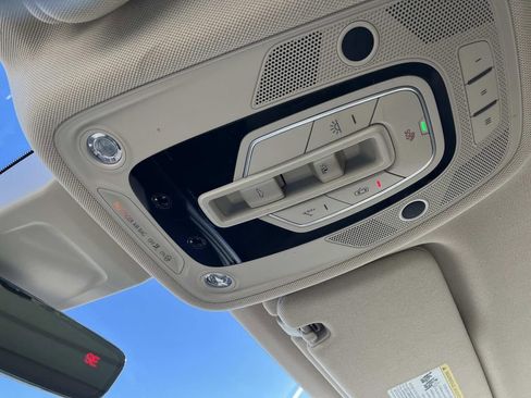 Used 2019 Audi Q7 3.0T Premium Plus image 38