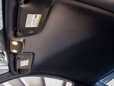 Used 2012 Ford Mustang Boss 302 w/ Boss 302 Accessory Pkg image 24