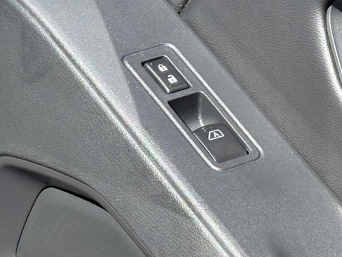 New 2026 Nissan Frontier S w/ S Utility Package image 18