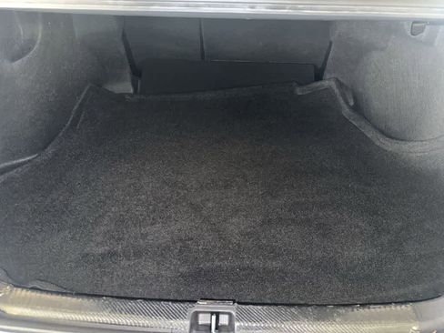 Used 2025 Toyota Camry SE w/ Multimedia Upgrade Package FWD image 24