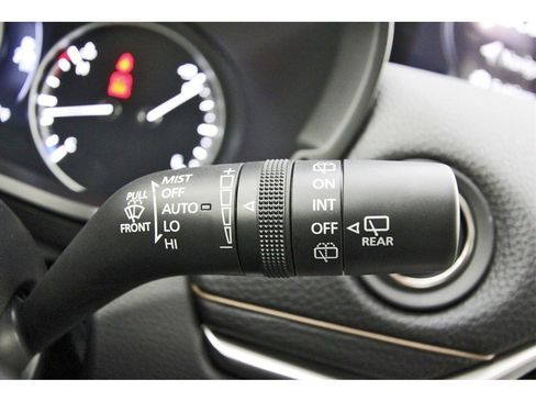 Used 2025 MAZDA CX-90 3.3 Turbo w/ Preferred Package image 18