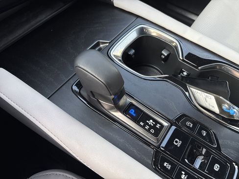 Used 2024 Lexus RX 350 Premium w/ Convenience Package AWD/4WD image 26