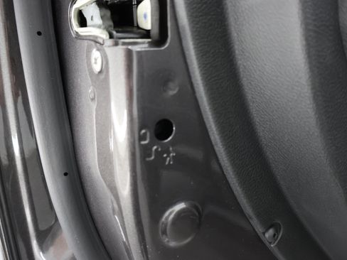 Used 2024 RAM 2500 Laramie w/ Night Edition AWD/4WD image 36