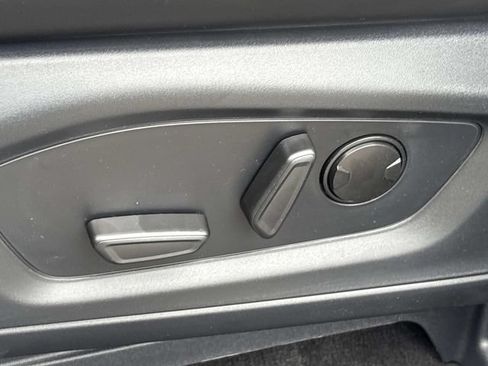 New 2026 Ford Explorer ST-Line AWD/4WD image 25