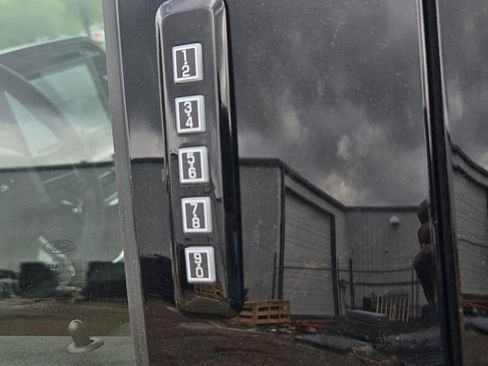 New 2026 Ford F150 Lariat AWD/4WD image 6