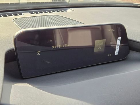 New 2026 MAZDA MAZDA3 2.5 S Preferred image 27