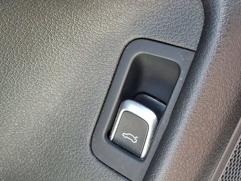 Used 2018 Audi A6 2.0T Premium Plus w/ Premium Plus Package FWD image 27