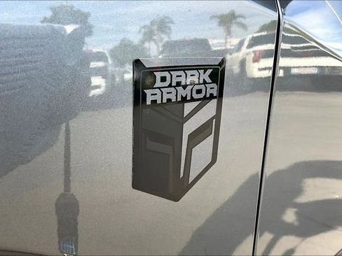 New 2026 Nissan Frontier SV w/ Tow Package image 9