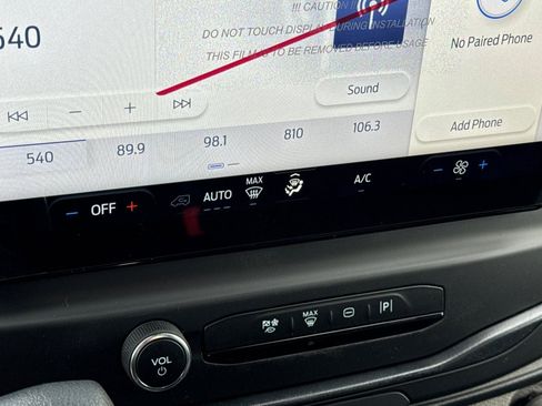 New 2026 Ford Transit 150 Base image 28