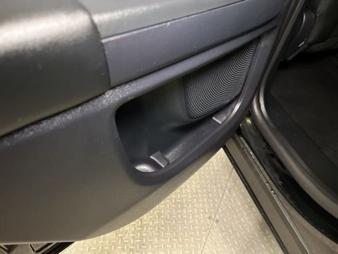 Used 2024 Ford Bronco Sport Big Bend image 49