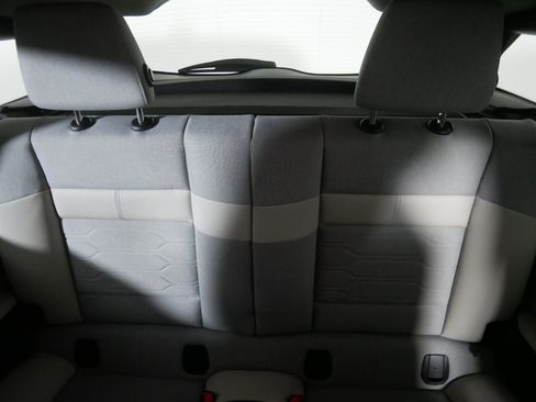 Used 2015 BMW i3 w/ Range Extender image 13