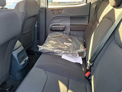 New 2026 Ford Maverick XL image 13