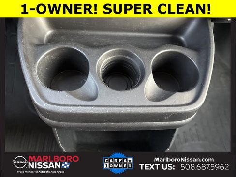 Used 2022 Chevrolet Express 3500 Work Van w/ Driver Convenience Package image 24