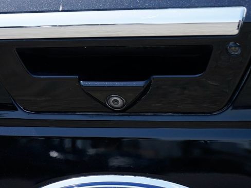 Used 2019 Ford F150 Lariat w/ Equipment Group 502A Luxury AWD/4WD image 48
