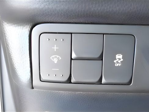 Used 2019 Kia Soul ! image 11