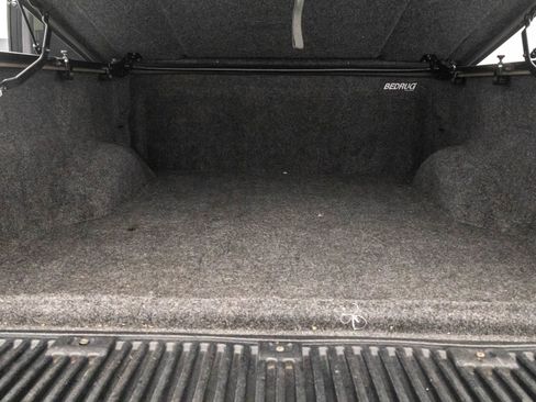 Used 2014 Ford F150 King Ranch w/ King Ranch Luxury Package image 31