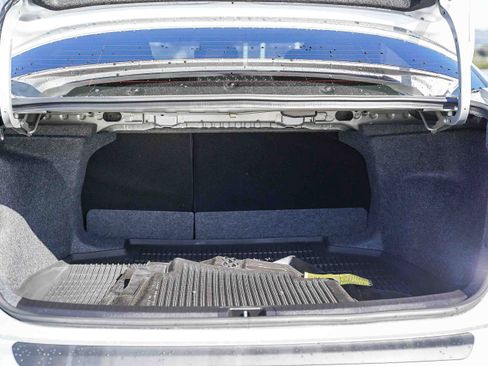 Certified 2025 Toyota Corolla LE image 26