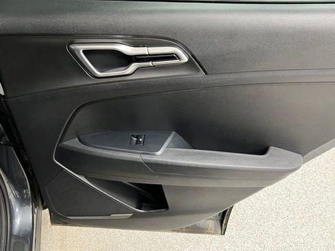 Used 2026 Kia Sportage S AWD/4WD image 49