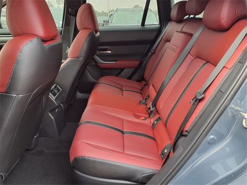 New 2026 MAZDA CX-50 2.5 Hybrid w/ Weather Package image 14